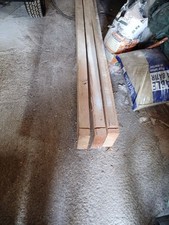 Poutre Bois 220/70. 6m. En