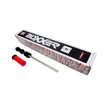 Ensemble Upgrade Seulement Air