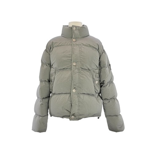 Stone island doudoune - doudoune, en