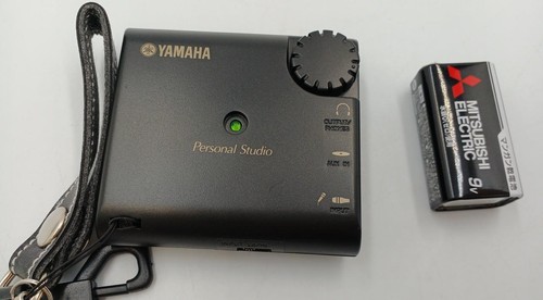 Yamaha sb5 silent - yamaha,