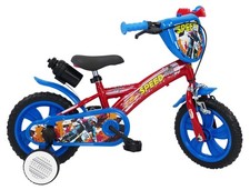 Sch speed vélo - speed, 12