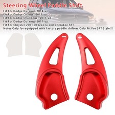 De Palettes De Changement De