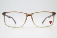 Lunettes Strellson ST3283