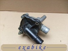 pompe a eau pour Triumph SPEED FOUR 600