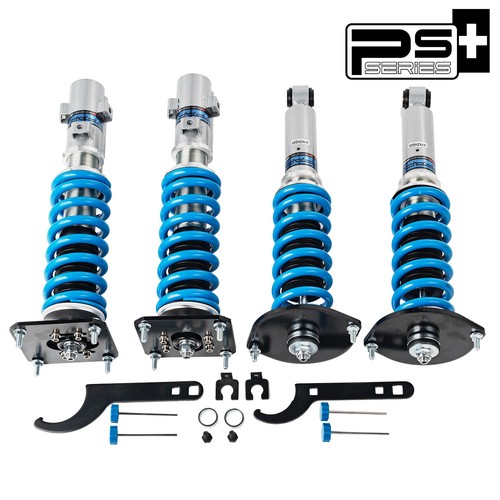 Fapo coilovers shock - fapo,