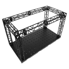 Étape D'affichage Des Figures