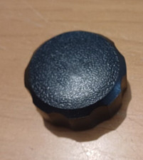 Bouchon réservoir essence moteur HONDA GV100/GV150/GV200 Ref 17620888020