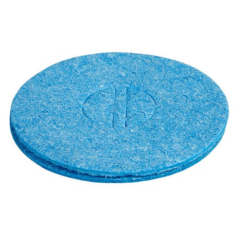 Antex éponge magic pour - antex,