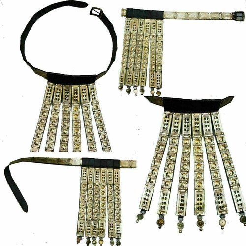 Armure médiévale laiton - armure,
