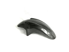 GARDE BOUE CARBONE SMB MOTO