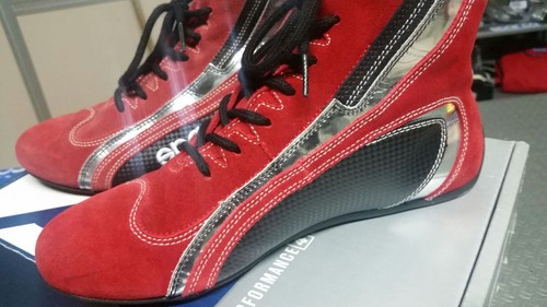 Chaussures auto approbation - chaussures,