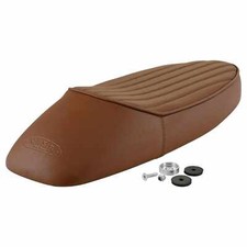 Selle Sport NISA 2020 Sport