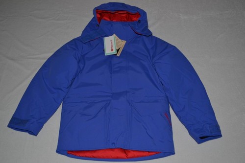 Parka mammoth pour - mammoth,