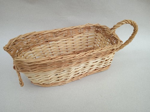 Ancien porte bouteille vin - bouteille, de