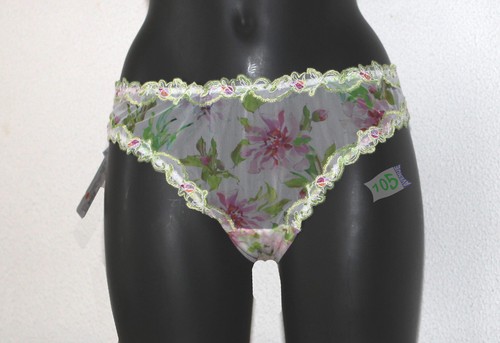 New string seduction - @@,