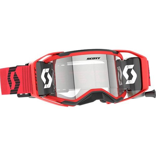 Lunettes masque motocross - lunettes,