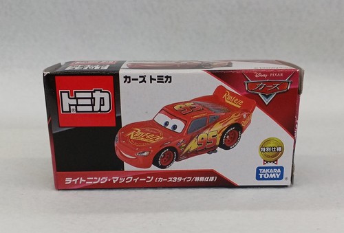 Takara tomy cars type - takara,
