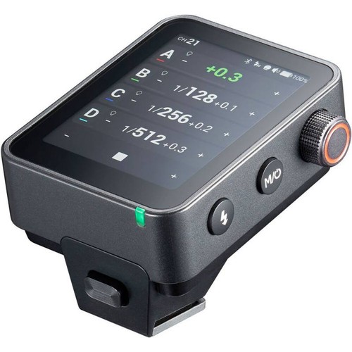 Godox x3pro déclencheur - x3pro, f