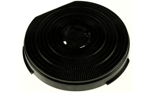 Filtre charbon pour - charbon,
