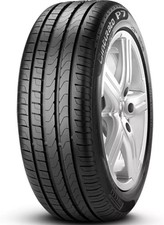 Pneu PIRELLI Cinturato P7