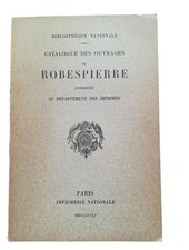 CD00000750 Bibliothèque