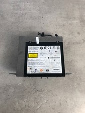 BMW 2 Coupé F22, F87 Cartes