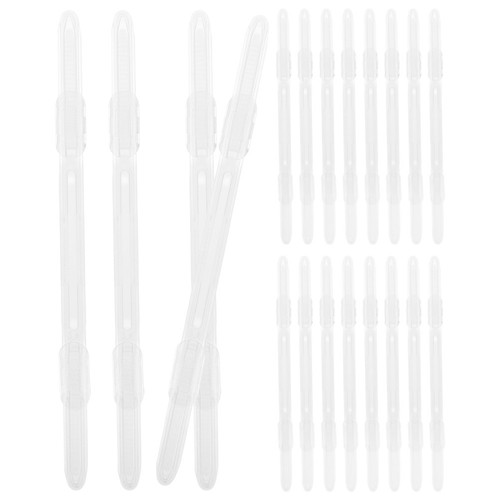 Pcs classeur plastique - pcs,