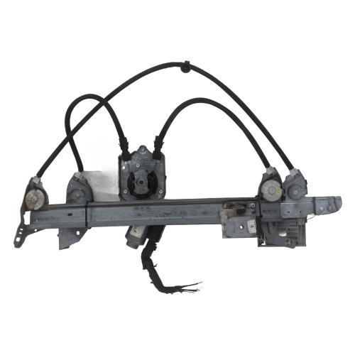 Leve vitre electrique avant