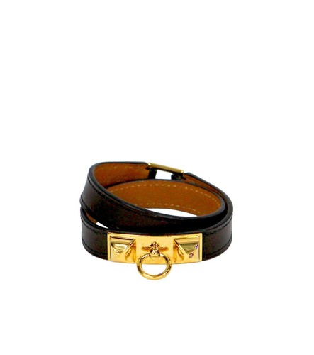 Hermes medor bracelet size - hermes,