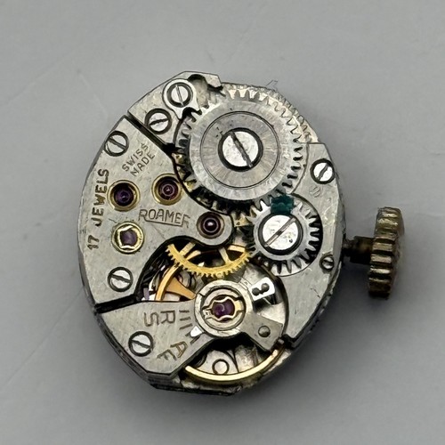 Mst 389 mouvement montre - mouvement, de