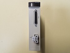 Carte TSXASY800 pour automate PLC TSX prémium 57