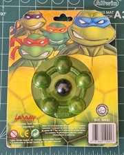 Tortue Ninja Turtle Ninja TMNT
