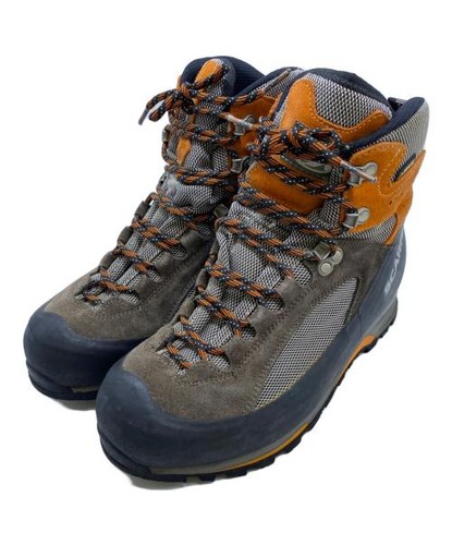 SCARPA