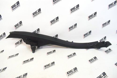 Mercedes 200d s205 - 200d,