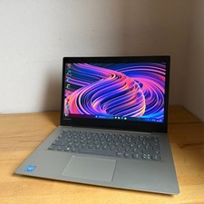 Lenovo IdeaPad 14" PC portable | Intel + SSD | Windows 11 Pro + Pack Office