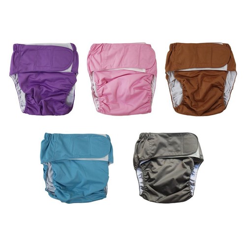 Couches culottes imperméables - couches-culottes,