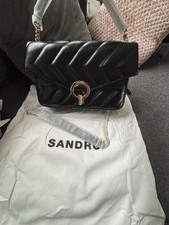sac sandro