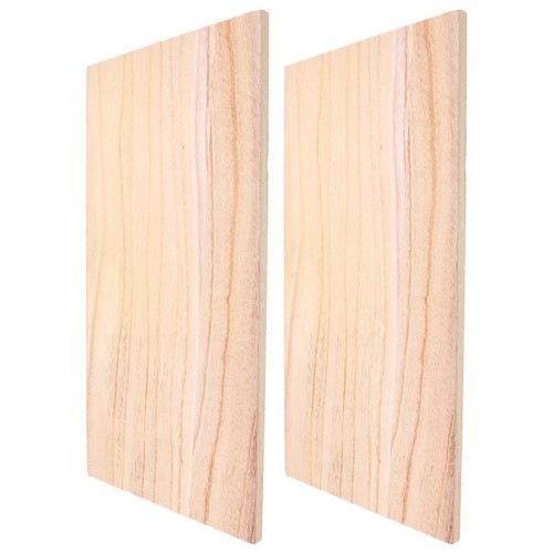 Lot 2 planches - ,