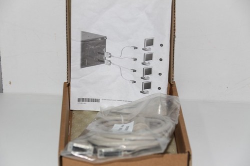 Neuf cable compaq - :,