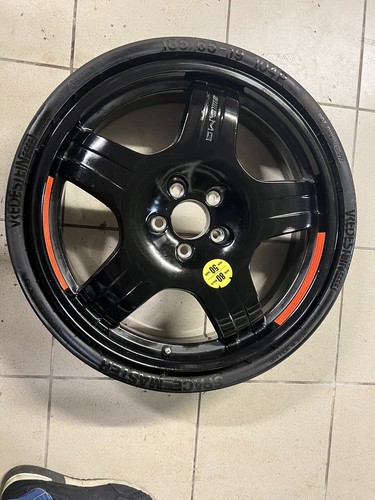 Amg roue galette mercedes ml63 - mercedes,