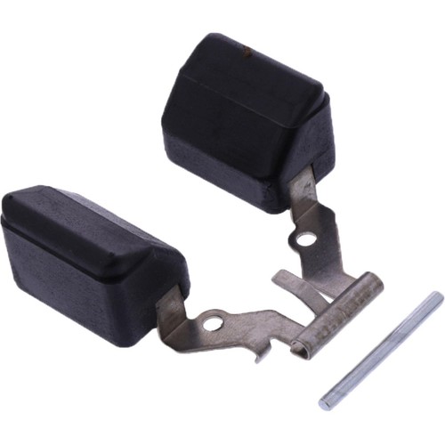 Carburateur float pour - carburateur,