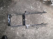 BATI DE CADRE ARRIERE DL 1000 V STROM