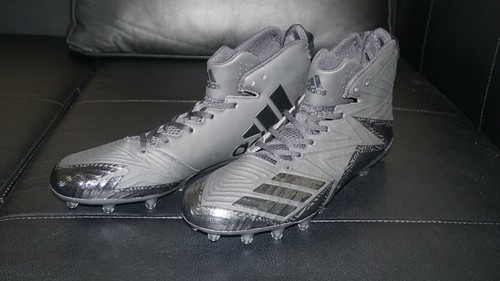 Adidas freak carbon mid - adidas,