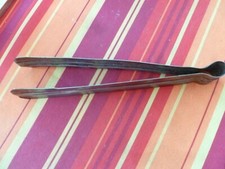 Ancienne grande pince - pince, de