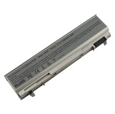 Batterie pour Dell Latitude