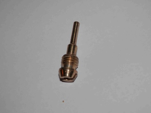 Solex 45 ddh carburateur - 45,