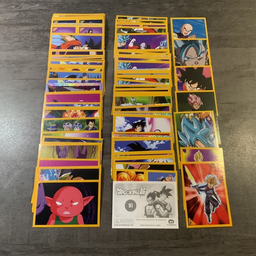 Dragon ball super ultimate - dragon,