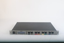 Martin Professionnel Ether2DMX8 Box Haut Capable DMX Routeur