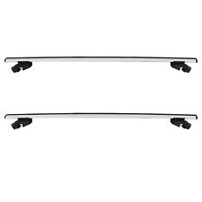 Universelles Barres de Toit