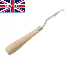 Dreadlocks Crochet de